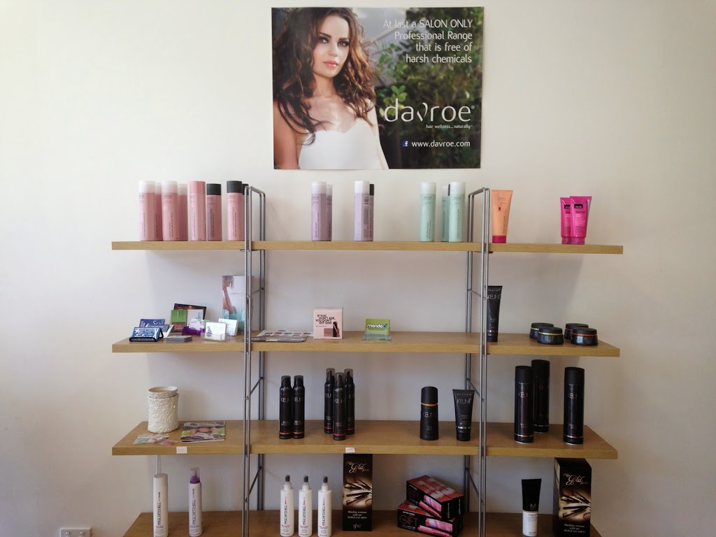 Hot Heads of Peregian Springs | hair care | 2/2 Balgownie Dr, Peregian Springs QLD 4573, Australia | 0754481533 OR +61 7 5448 1533