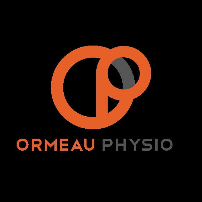 Ormeau Physio | suite 1/1/29 Blanck St, Ormeau QLD 4208, Australia | Phone: (07) 5547 5666