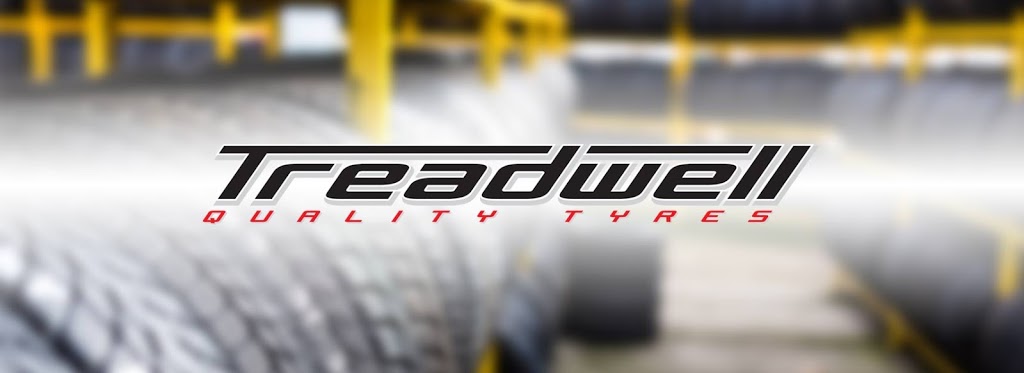 Treadwell Quality Tyres | car repair | 3/7 Frances Parkes Cl, Wyoming NSW 2250, Australia | 0243280484 OR +61 2 4328 0484