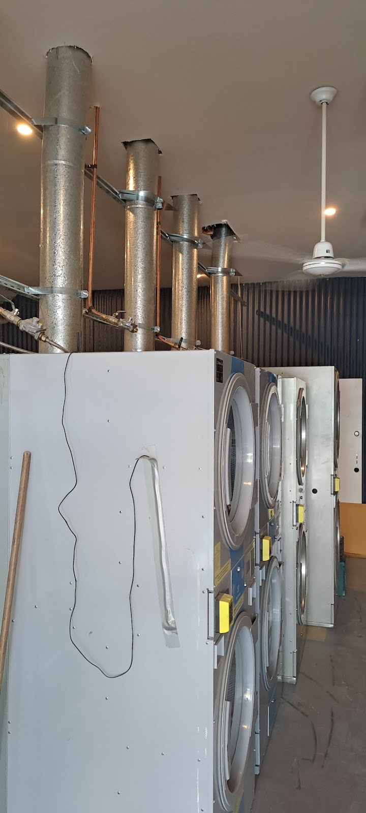 Adam Stones Plumbing & Maintanance | Derwent/31 Sydney Rd, Goulburn NSW 2580, Australia | Phone: 0467 418 776