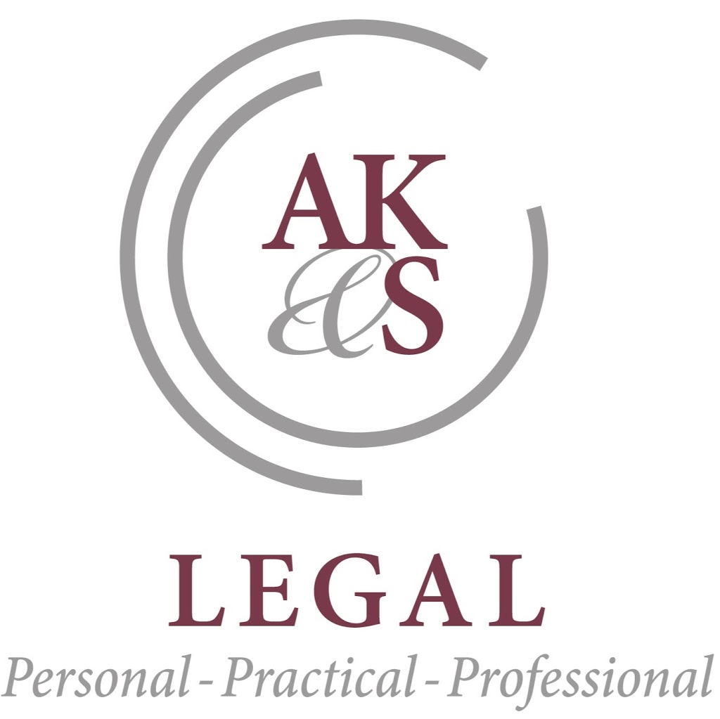 Arthur Kapantzian Barrister & Solicitor | lawyer | 60 David Hill Rd, Monbulk VIC 3793, Australia | 0422524206 OR +61 422 524 206