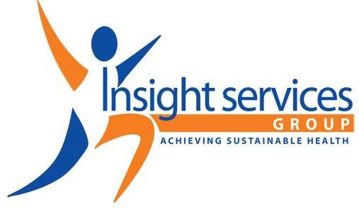 Insight Services Group - Canberra | 3/5 Tennant St, Fyshwick ACT 2609, Australia | Phone: 1300 306 209