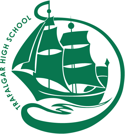 Trafalgar High School | school | 84, Trafalgar High School, School Rd, Trafalgar VIC 3824, Australia | 0356331733 OR +61 3 5633 1733