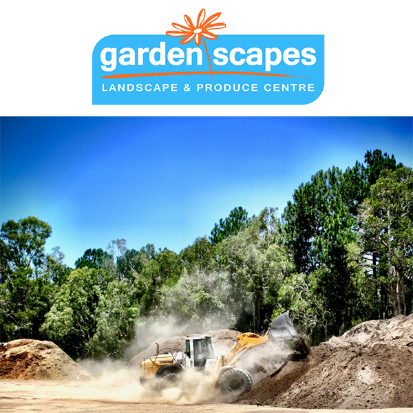 Gardenscapes | store | 286 Oakey Flat Rd, Morayfield QLD 4506, Australia | 0754985200 OR +61 7 5498 5200