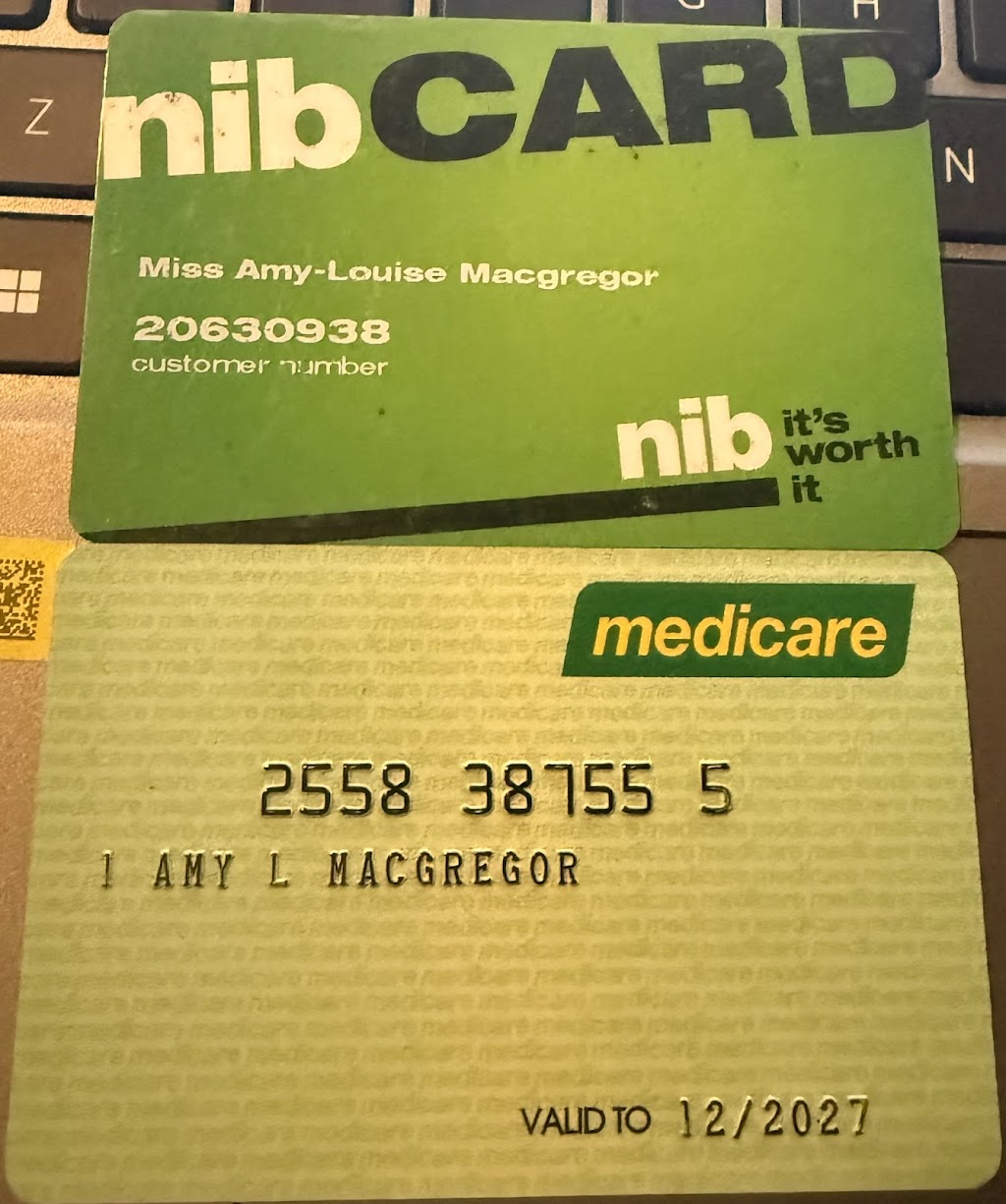 Echidna Contracting | Barnes Rd, Kulnura NSW 2250, Australia | Phone: 0402 939 912