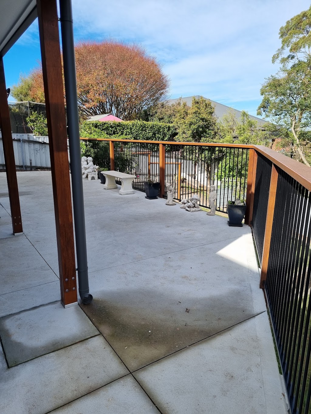 Tradie Network | 79 Young St, Carrington NSW 2294, Australia | Phone: 0439 427 199