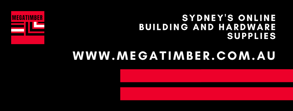 Megatimber.com.au | store | 64 Cosgrove Rd, Strathfield South NSW 2136, Australia | 1300935230 OR +61 1300 935 230