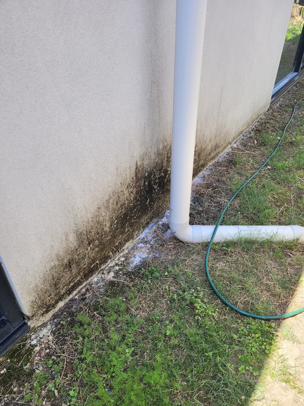Handyandy Services | Kalu St, Griffin QLD 4503, Australia | Phone: 0420 311 962