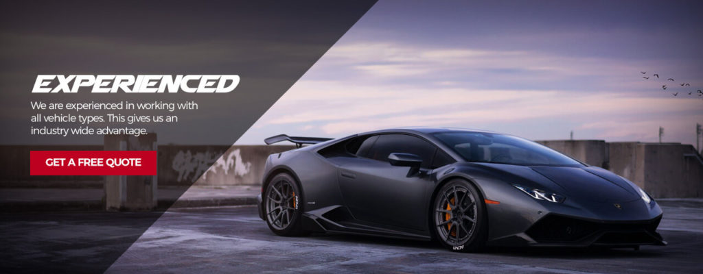 MFD | Car Detailing & Paint Protection - Keysborough | 15 Frenchman St, Keysborough VIC 3173, Australia | Phone: (03) 8592 4615