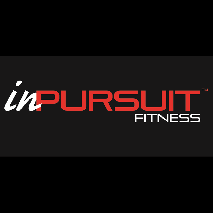 InPursuit Fitness | 14/18 Preston St, Jamisontown NSW 2750, Australia | Phone: 0433 228 605