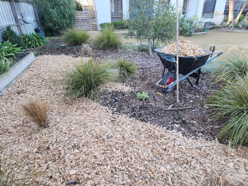 Home Horticulture | 16 Alomes Rd, Forcett TAS 7173, Australia | Phone: 0428 247 280 Home Horticulture | 16 Alomes Rd, Forcett TAS 7173, Australia | Phone: 0428 247 280