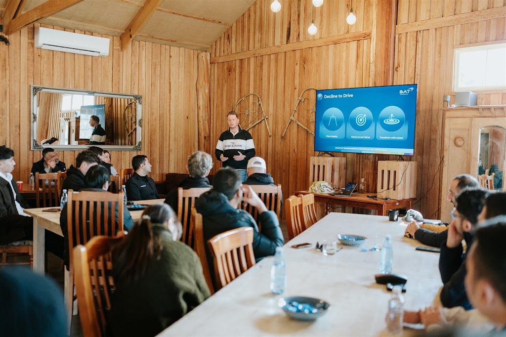 Scribbly Farm Barn and business events | 1480/1480 Wombeyan Caves Rd, High Range NSW 2575, Australia | Phone: 0422 661 609