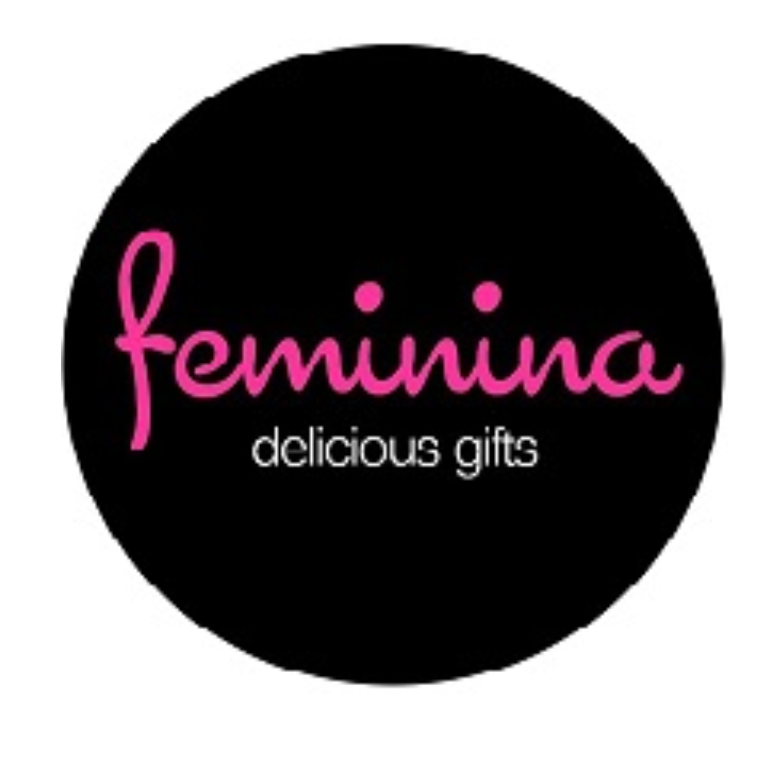 Feminina | shoe store | 1/510-512 Miller St, Cammeray NSW 2062, Australia | 0299298942 OR +61 2 9929 8942