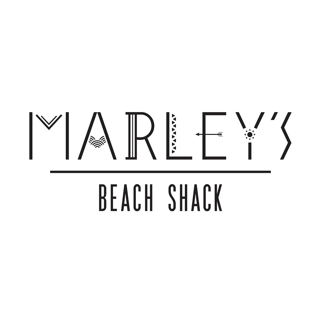 Marleys Beach Shack | restaurant | 3/57 First Ave, Sawtell NSW 2452, Australia | 0480105543 OR +61 480 105 543