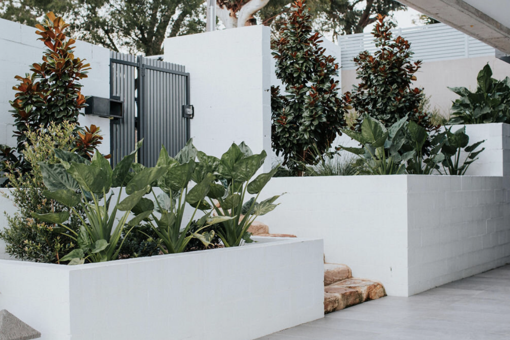 SITEDESIGN+STUDIOS - BYRON BAY STUDIO | 560 Middle Pocket Rd, Middle Pocket NSW 2483, Australia | Phone: 1300 224 455