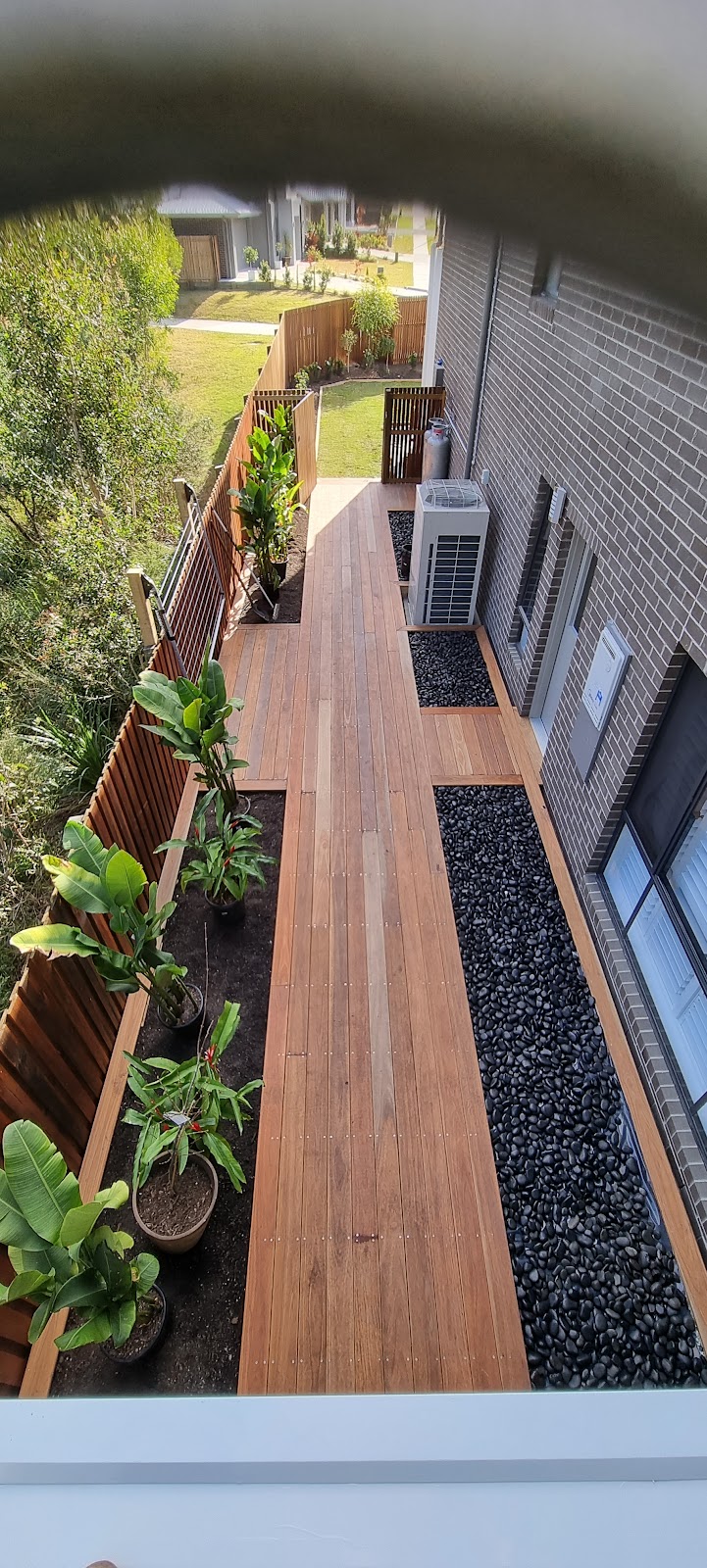 Middleton woodworks | Duffield Rd, Clontarf QLD 4019, Australia | Phone: 0499 336 635