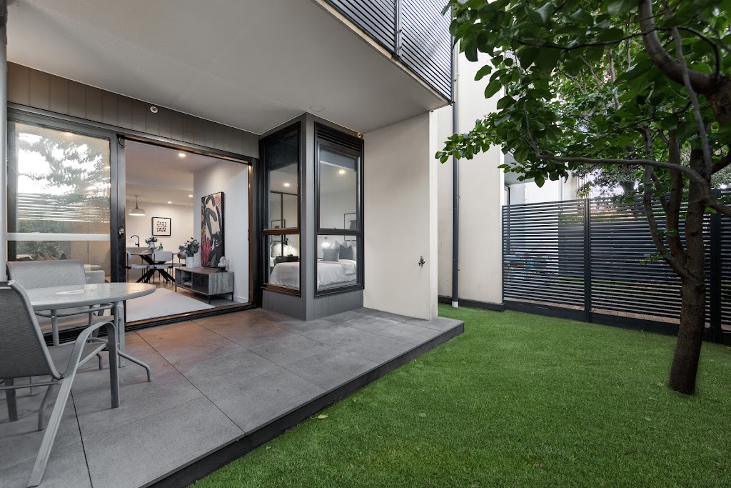 McKenzie White Real Estate | 220 Chapel Rd, Keysborough VIC 3173, Australia | Phone: 0480 446 820