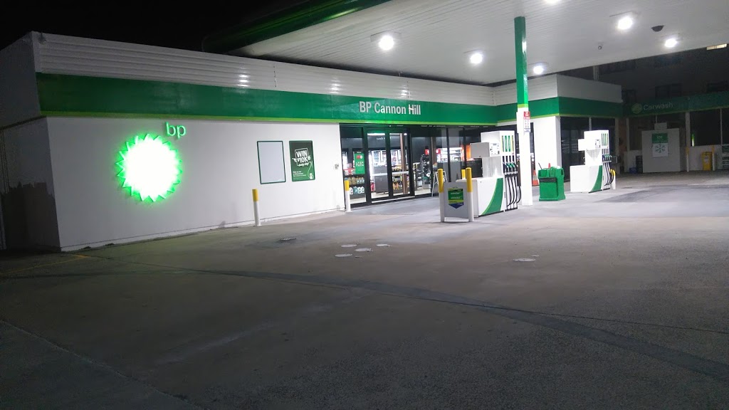 bp | gas station | 1053 Creek Rd, Cannon Hill QLD 4170, Australia | 0738990101 OR +61 7 3899 0101