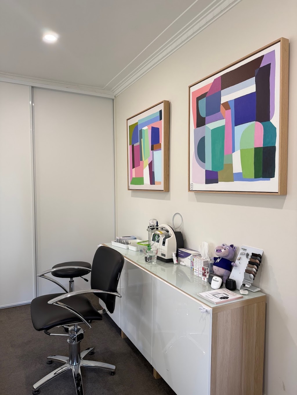 Helix Hearing - Drouin | 169 Princes Wy, Drouin VIC 3818, Australia | Phone: (03) 5625 9249