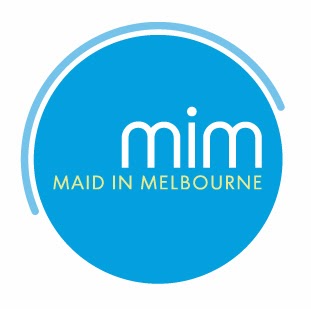 Maid In Melbourne | 117 Holmes Rd, Moonee Ponds VIC 3039, Australia | Phone: 1300 718 417