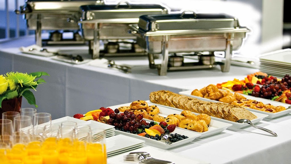 Nisbets Express Catering Equipment | 1127 Kingsford Smith Dr, Eagle Farm QLD 4009, Australia | Phone: 1300 791 387
