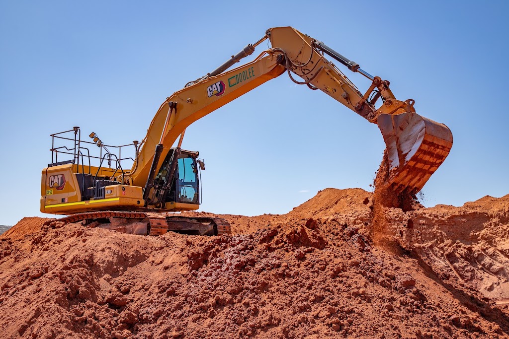 Doolee Goldfields Office | 16 Hare St, Lamington WA 6430, Australia | Phone: 1300 620 843