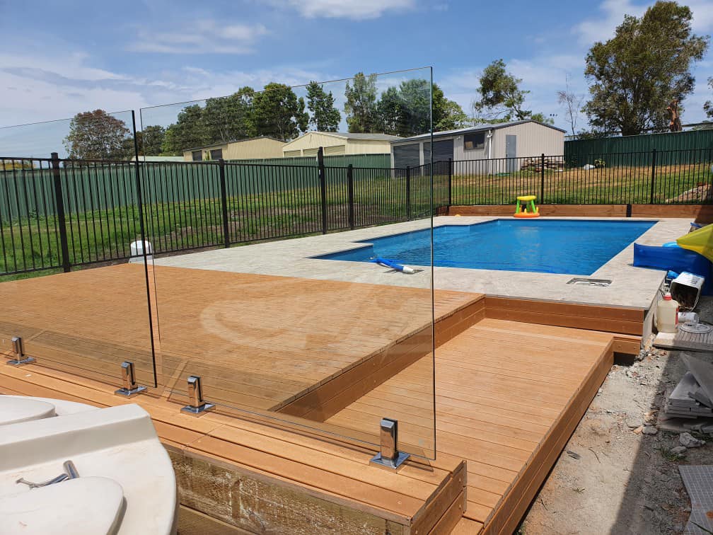 Arise Pools | Unit 3/18 Orontes Cl, Sancrox NSW 2446, Australia | Phone: 0466 685 665