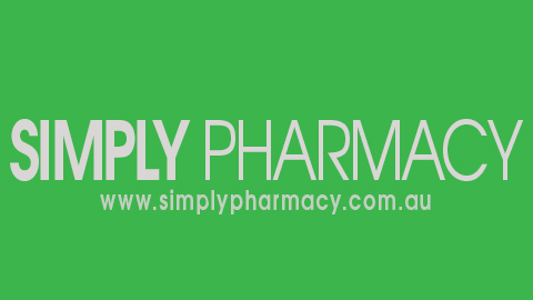 Simply Pharmacy The Entrance | pharmacy | The Entrance Rd, The Entrance NSW 2261, Australia | 0243324788 OR +61 2 4332 4788