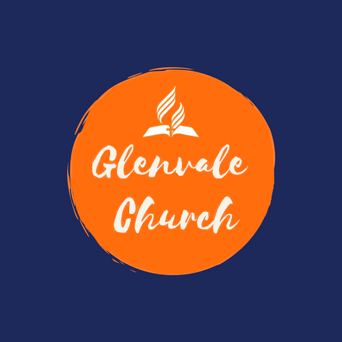 Glenvale Seventh-day Adventist Church and Community Centre | church | 669 Greenwattle St, Glenvale QLD 4350, Australia | 0404808306 OR +61 404 808 306