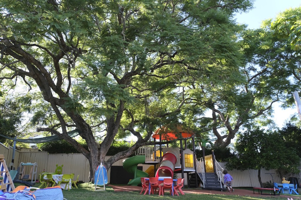 Bright Future Childcare | 52 Coronation Rd, Baulkham Hills NSW 2153, Australia | Phone: (02) 8850 6475