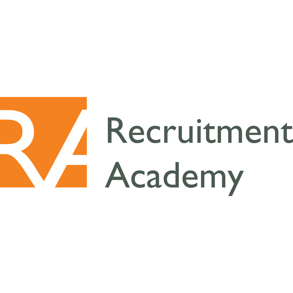 Recruitment Academy Pty Ltd. |  | 107 Ocean St, Narrabeen NSW 2101, Australia | 0299139585 OR +61 2 9913 9585