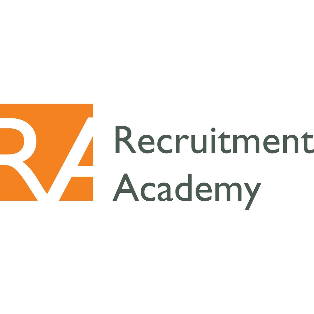 Recruitment Academy Pty Ltd. | 107 Ocean St, Narrabeen NSW 2101, Australia | Phone: (02) 9913 9585