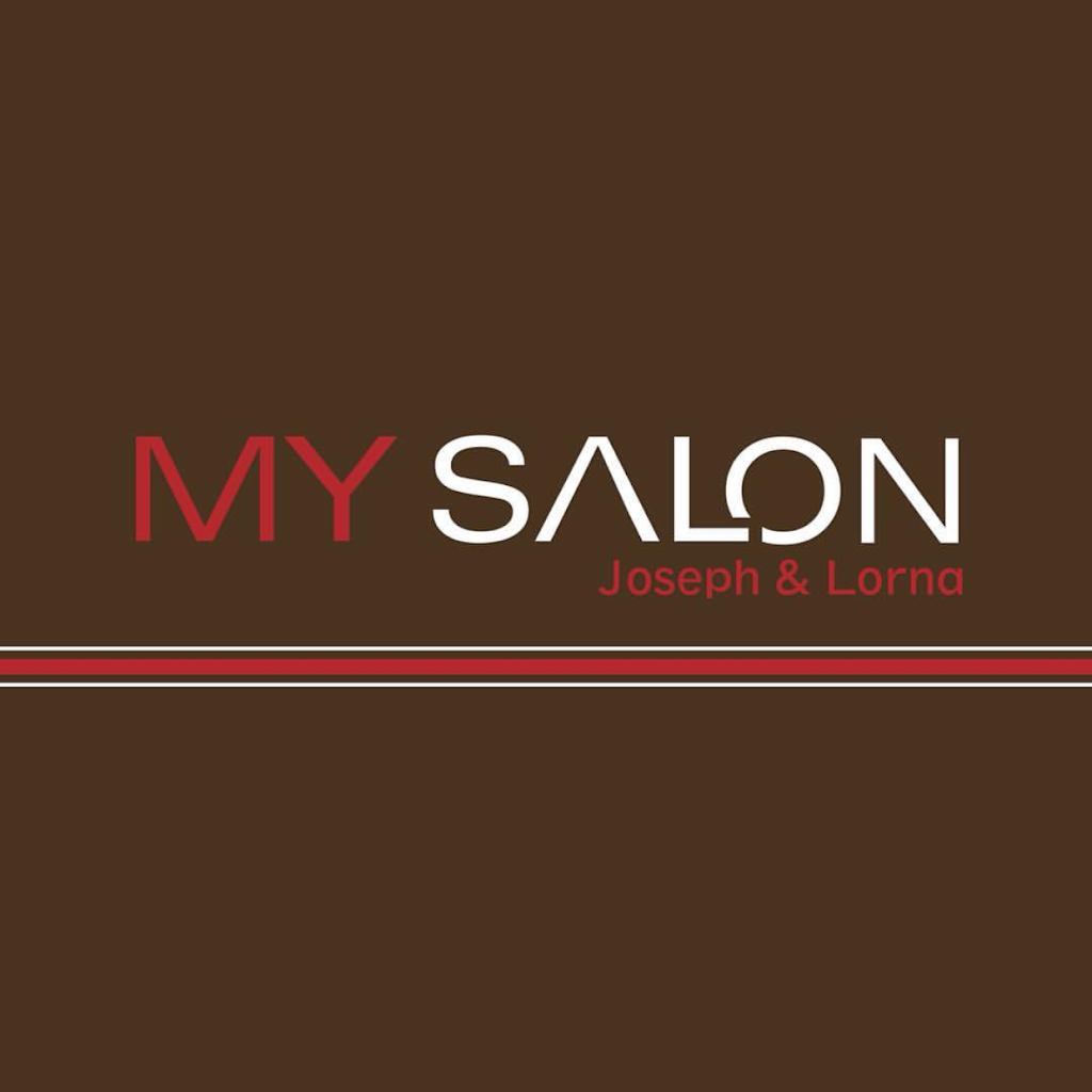 My Salon | hair care | 118 Stewart St, Brunswick East VIC 3057, Australia | 0393811061 OR +61 3 9381 1061