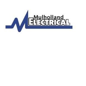 Mulholland Electrical | electrician | 4 Princes Hwy, Milton NSW 2539, Australia | 0452249043 OR +61 452 249 043
