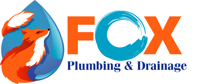 Fox Plumbing & Drainage | plumber | 140 Botanica Springs Blvd, Brookfield VIC 3338, Australia | 0405900418 OR +61 405 900 418