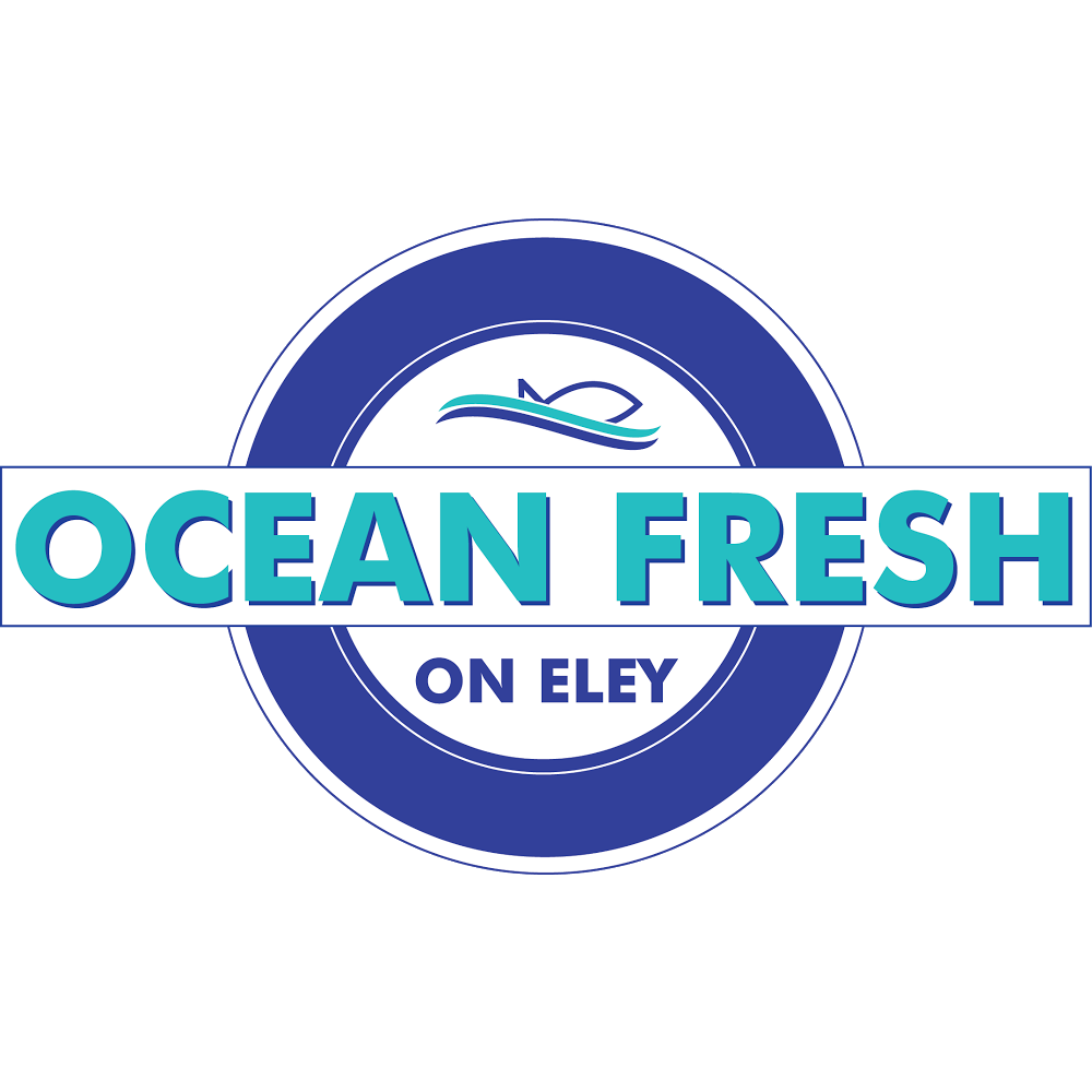 Ocean Fresh on Eley | 161 Eley Rd, Blackburn South VIC 3130, Australia | Phone: (03) 9803 9913