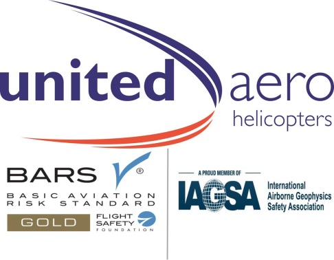 United Aero Helicopters | 8 Bell Ct, Jandakot WA 6164, Australia | Phone: (02) 4655 3040