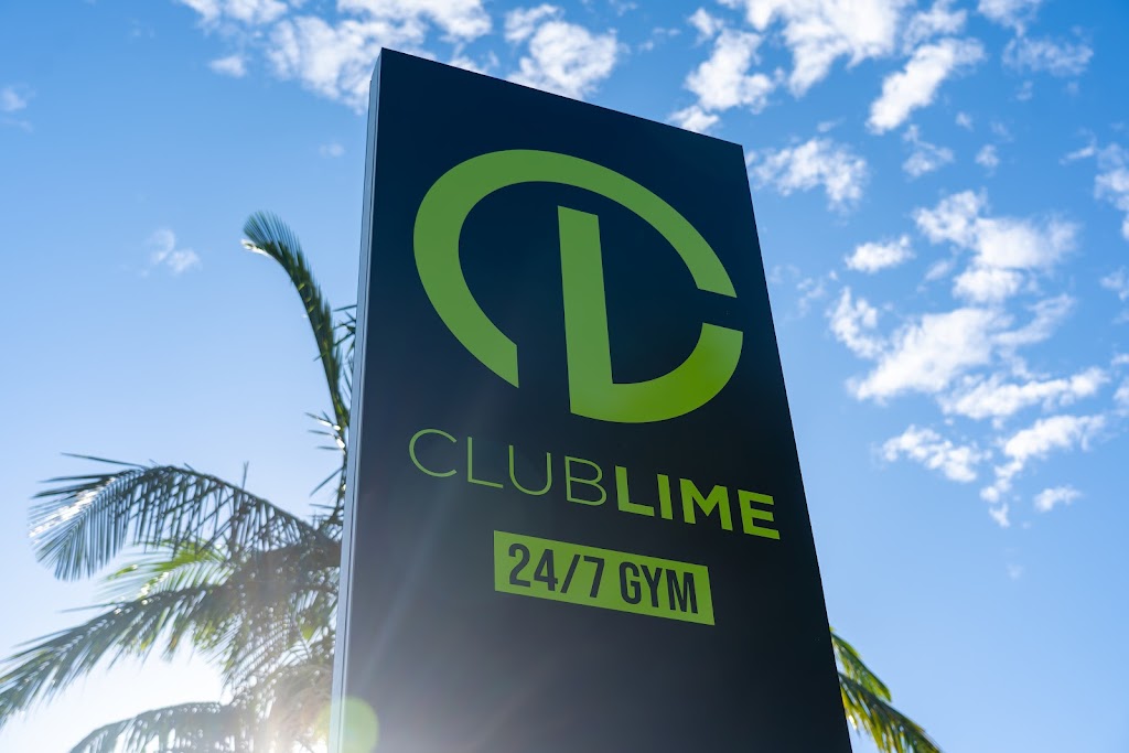 Club Lime Nundah | 1443 Sandgate Rd, Nundah QLD 4012, Australia | Phone: (07) 3064 7106