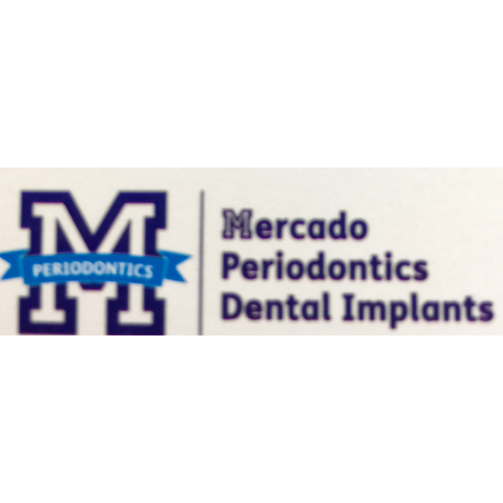 Dr. Tino Mercado | dentist | 34 Castlereagh St, Penrith NSW 2750, Australia | 0247212888 OR +61 2 4721 2888