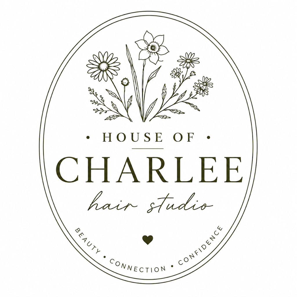 House Of Charlee | 114 Cowans Dr, Dales Creek VIC 3341, Australia | Phone: 0437 964 327
