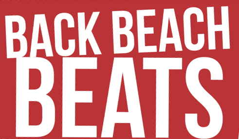 Back Beach Beats | school | 19 Daniella Ct, St Andrews Beach VIC 3941, Australia | 0413041381 OR +61 413 041 381