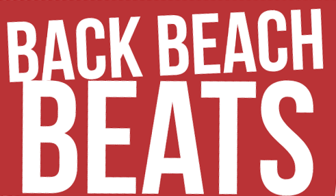 Back Beach Beats | 19 Daniella Ct, St Andrews Beach VIC 3941, Australia | Phone: 0413 041 381