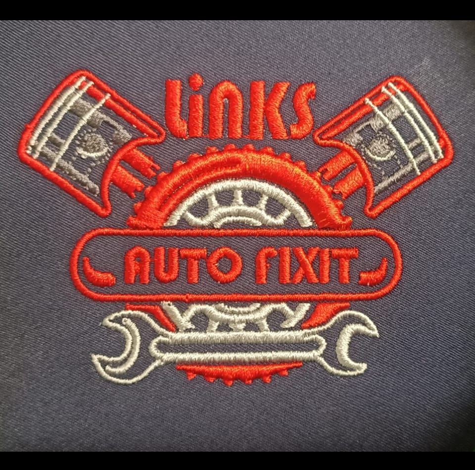 Links Auto Fixit | 163 Talafa Rd, Emerald QLD 4720, Australia | Phone: 0498 146 478
