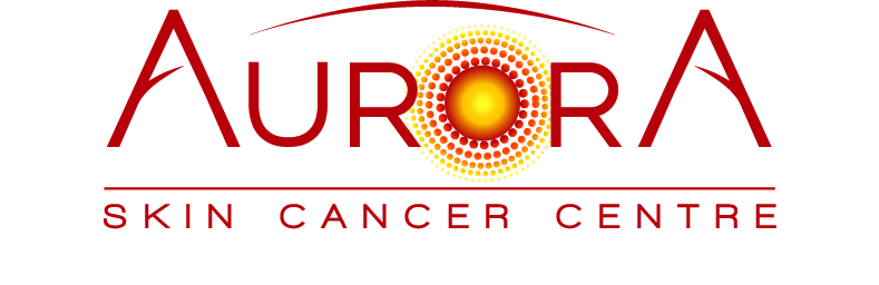 Aurora Skin Cancer Centre | health | 47-51 Joyce Way, Wangaratta VIC 3677, Australia | 0357139299 OR +61 3 5713 9299