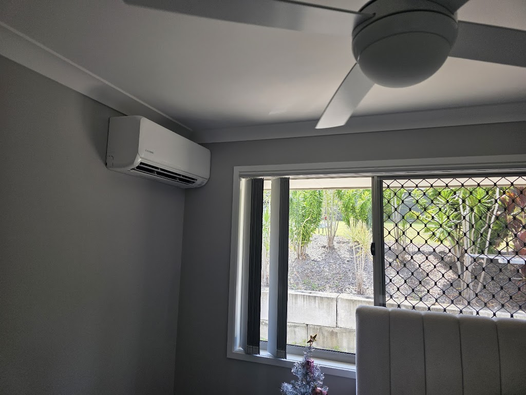 Pennine Electrical | 336 Junction Rd, Karalee QLD 4306, Australia | Phone: 0421 931 947