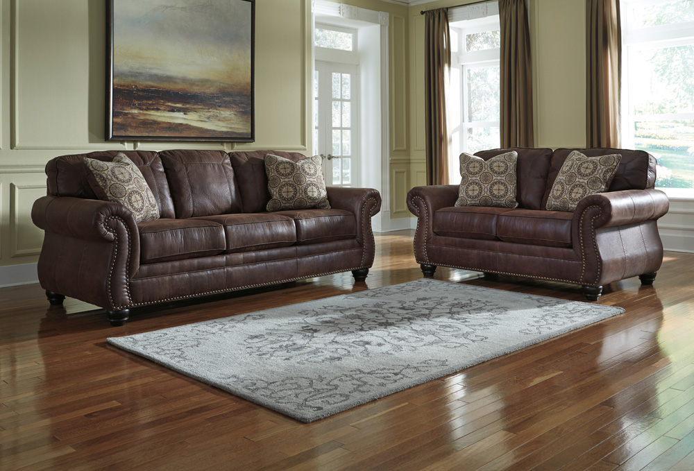 Comfort Style Furniture & Bedding Margaret River | furniture store | 3/1 Acer Pl, Margaret River WA 6285, Australia | 0897588553 OR +61 8 9758 8553
