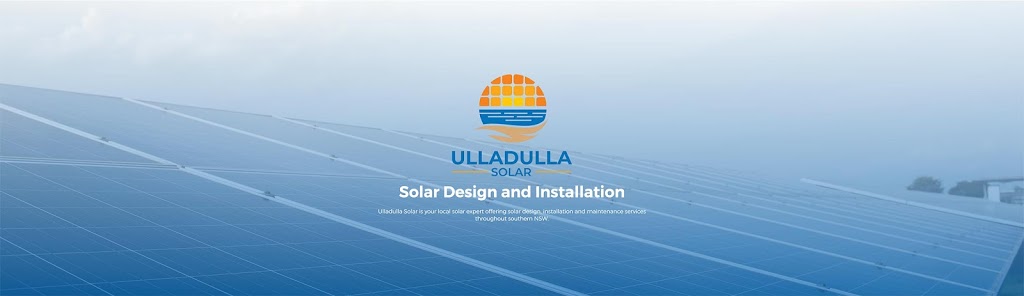 Ulladulla Solar |  | Unit 4/2 Aroo Rd, Ulladulla NSW 2539, Australia | 0427362636 OR +61 427 362 636