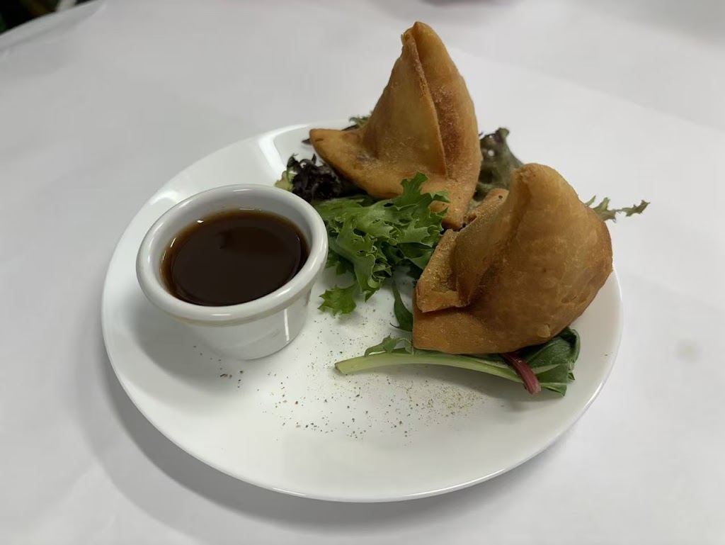 Tailem Tandoor | 73 Railway Terrace, Tailem Bend SA 5260, Australia | Phone: 0434 455 535