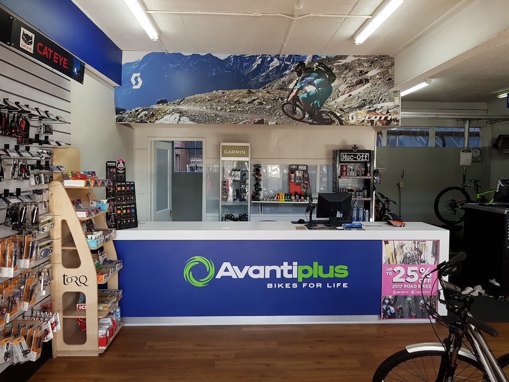 AvantiPlus Woodville | 820 Port Rd, Woodville South SA 5011, Australia | Phone: (08) 8268 6404