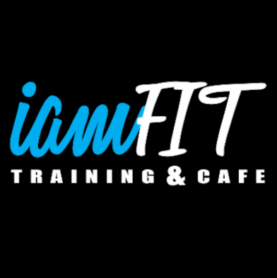 iamFIT Training & Cafe | gym | 56/57 Joondalup Dr, Edgewater WA 6027, Australia | 0452226918 OR +61 452 226 918